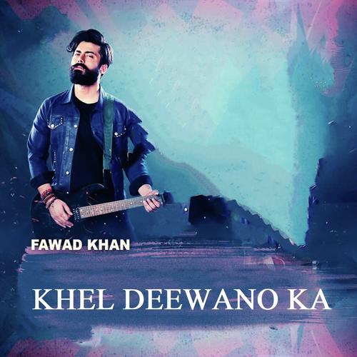 Khel Deewano Ka