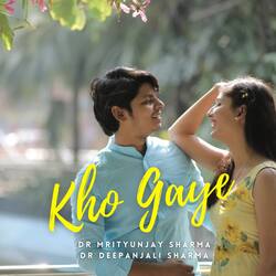 Kho Gaye-AwsiU0Zqb0k