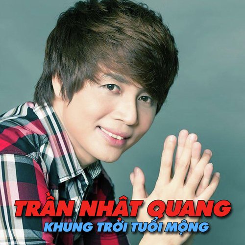 Khung Trời Tuổi Mộng