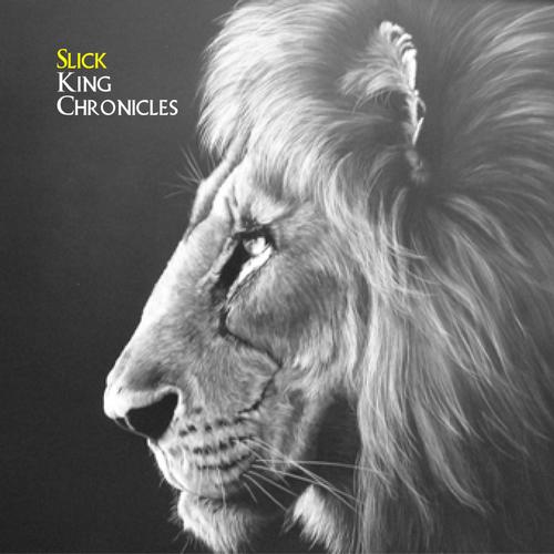 King Chronicles