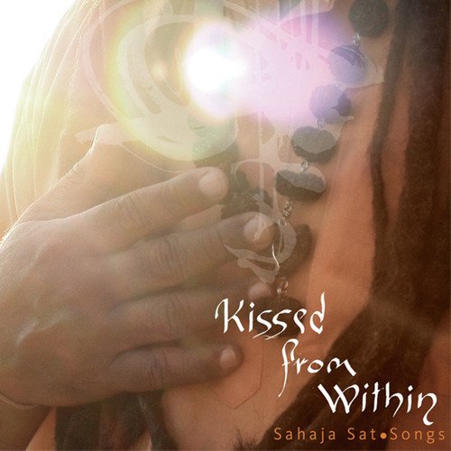 Kissed from Within_poster_image