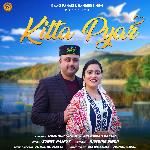 Kitta Pyar