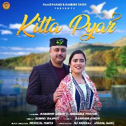 Kitta Pyar-FRITWDlGA34