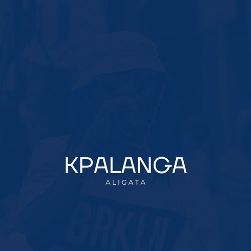 Kpalanga_poster_image