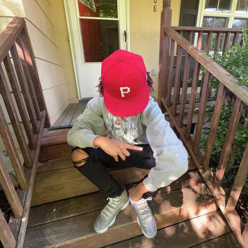 Krash Dummy