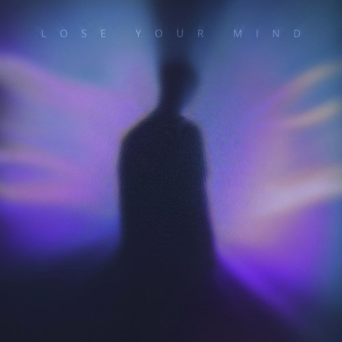 LOSE YOUR MIND_poster_image