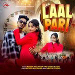 Laal Pari