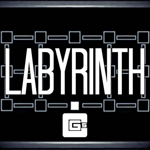 Labyrinth_poster_image