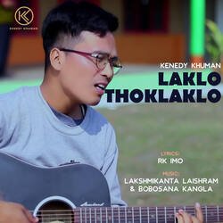 Laklo Thoklaklo-SCk6fgNlXFY