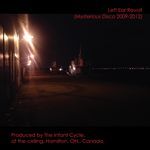 Shiny Venus (detail 1)