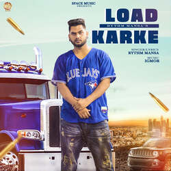 Load Karke-HioDZyBKUQM