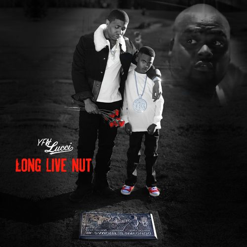 Turn They Back (feat. Lil Durk)