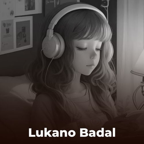 Lukano Badal