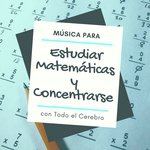 Grupo de Estudio artwork