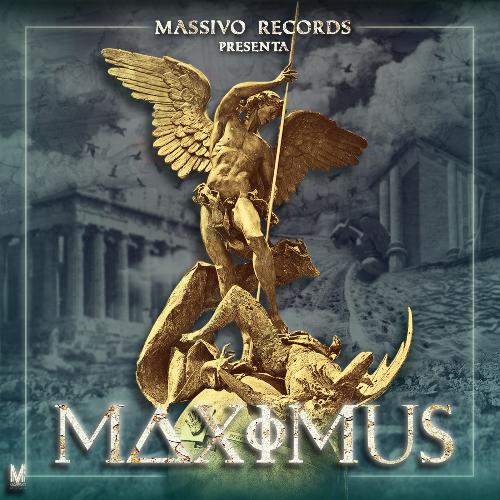 MAXIMUS