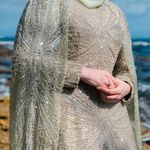 शोर न कर यार