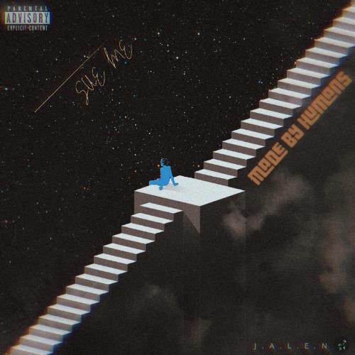 Motives cover art