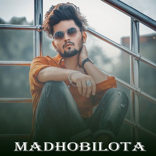 Madhobilota