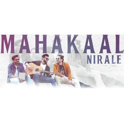 Mahakal Nirale-QUUEVBt,fWA