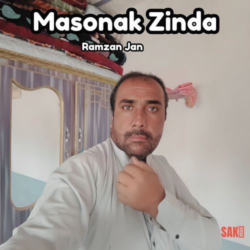 Masonak Zinda