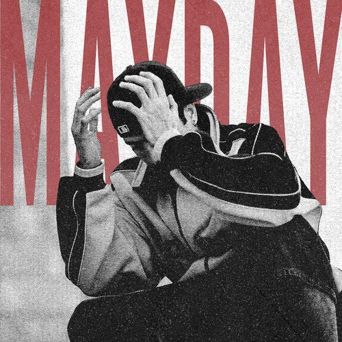 MayDay_poster_image