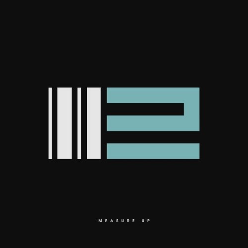 Run (Second Version) cover art