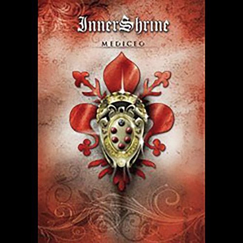 Enea cover art