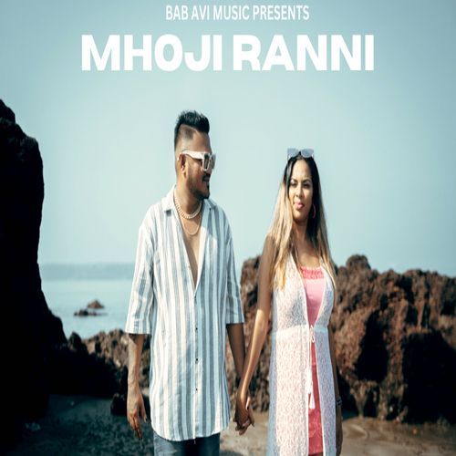 Mhoji Ranni
