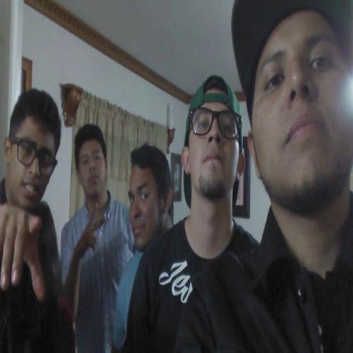 Mi Vida Era (feat. Gustavo J, Willson & Manuel Q)