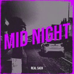 Mid Night-Klk0fiMJdkI