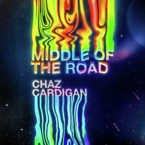 Middle Of The Road_poster_image