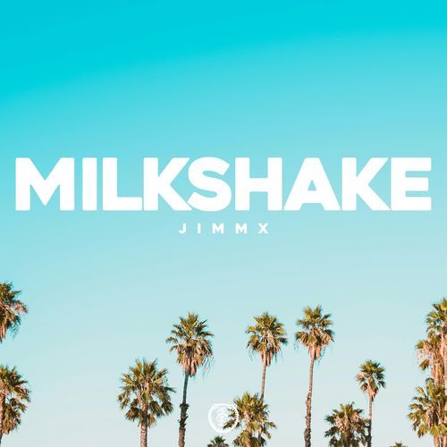 Milkshake