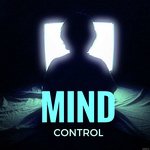 Mind Control