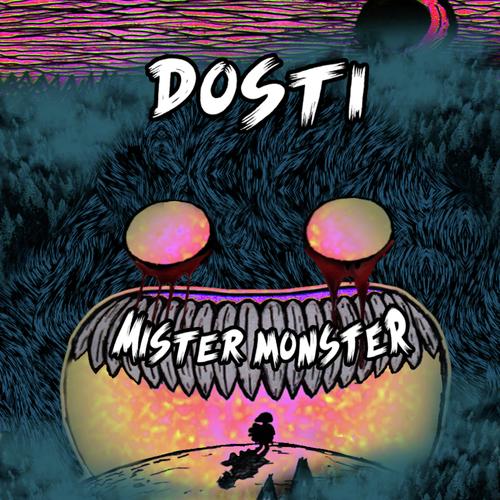 Dosti