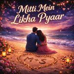 Mitti Mein Likha Pyaar