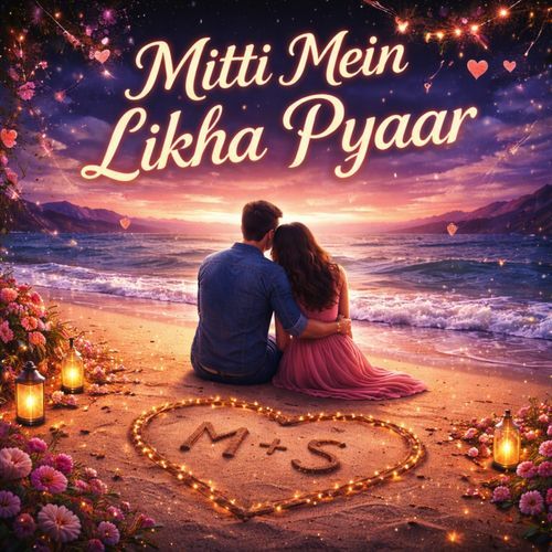 Mitti Mein Likha Pyaar