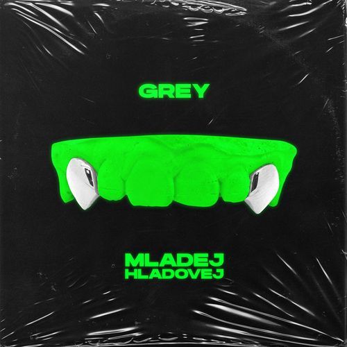 RAGE (feat. Totally Nothin) cover art