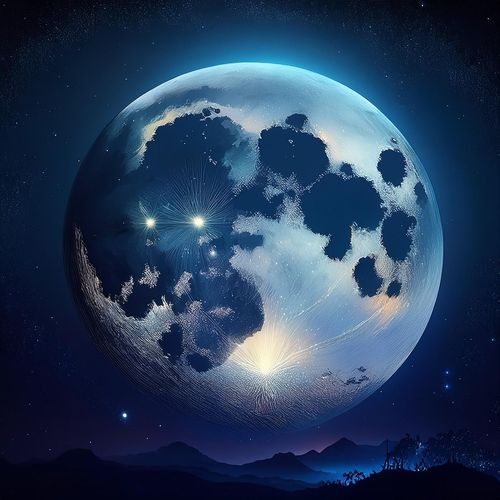 Modo Sueño: Música Suave De Hip Hop Para Dormir