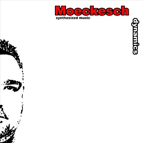 Yokto cover art