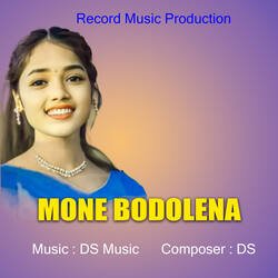 Mone Bodolena-OC4lYTteXGo