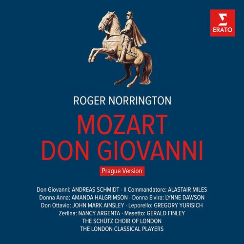 Mozart: Don Giovanni, K. 527 (Prague Version)_poster_image