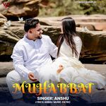Muhabbat