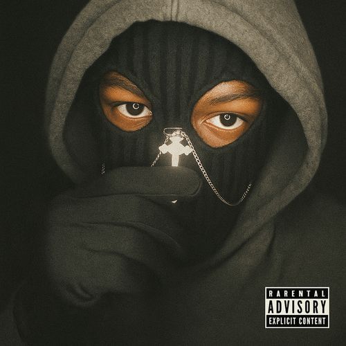 Wi$e cover art