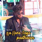 Na Hero Aaga Paathavan