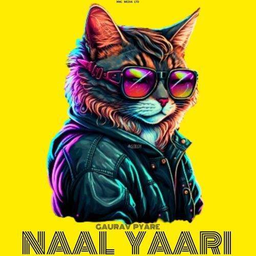 Naal Yaari