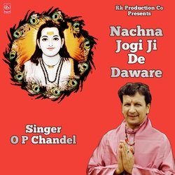 Nachna Jogi Ji De Daware-RyokVg5mcn0