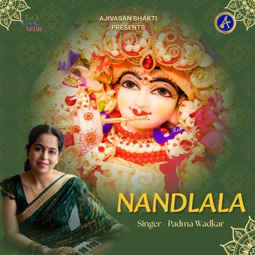 Nandlala