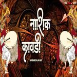 Nashik Kawadi Nashik Baja Mix