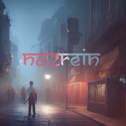 Nazrein-BDBeeDNAYR4