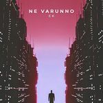 Ne Varunno (Original Mix)